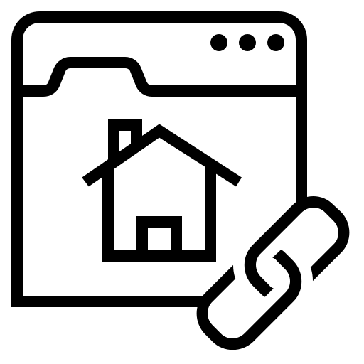 linkbuilding